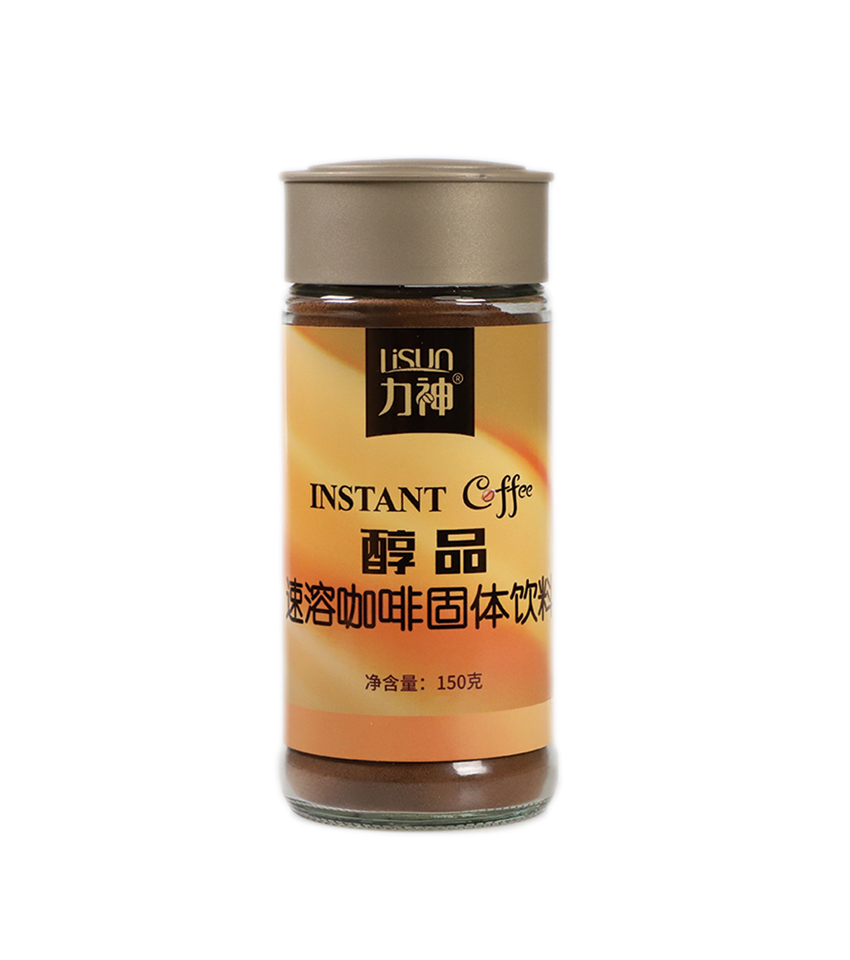 圖片關鍵詞
