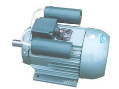 中国YL系列电机 使用方便的YL系列单项异步电机由西安地区提供